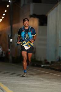 BIB: 5583
                            <button type="button" onclick="openModal(21744378)" class="btn btn-primary btn-sm float-right btn-popup" data-toggle="modal" data-target=".modal-high-quality">
                        <i class="fas fa-shopping-cart"></i> Add to Cart
                    </button>
                                            <button type="button" onclick="isThisMe(21744378, true)" class="btn btn-success btn-sm float-right btn-popup btn-isme hidden" data-toggle="tooltip" data-placement="bottom" title="นี่คือรูปของคุณใช่ไหม คลิกที่นี่เพื่อเอาเข้าอัลบั้ม">
                        <i class="fas fa-plus"></i> Add to album
                    </button>
                    <button type="button" onclick="isThisMe(21744378, false)" class="btn btn-warning btn-sm float-right btn-popup btn-isnotme hidden">
                        <i class="fas fa-ban"></i> Remove from album
                    </button>